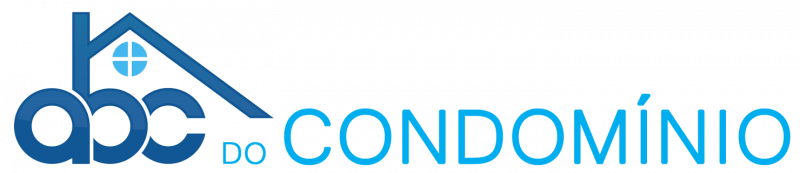 ABC do Condomínio ABC do Condomínio Logo