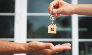Direito de preferência. Em que consiste e que efeitos poderá ter na alienação de áreas comuns? (parte 2)