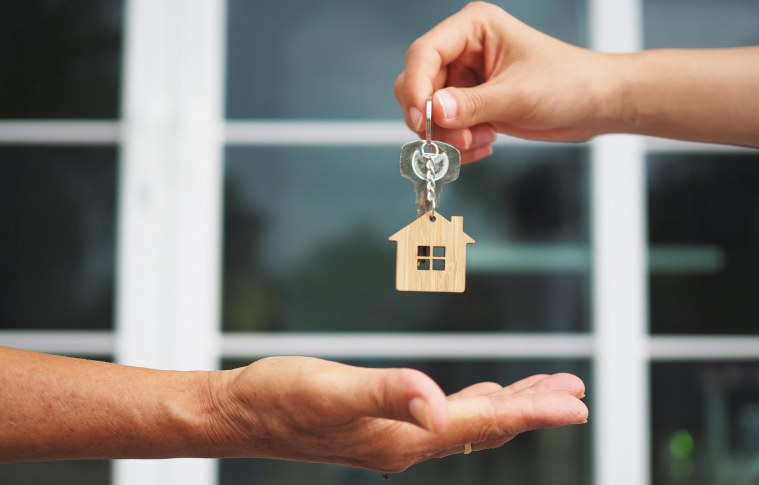 Direito de preferência. Em que consiste e que efeitos poderá ter na alienação de áreas comuns? (parte 1)