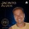Jacinto Alves Jacinto Alves